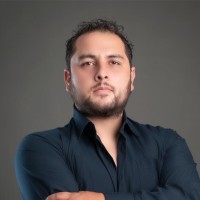 Carlos Arce Pacello