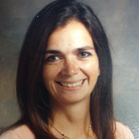 Faucett Cathy