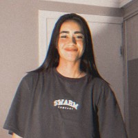 Maria Clara Fernandes