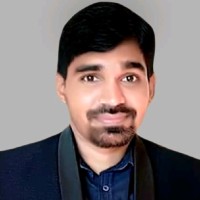 Basavaraj Sathkhed