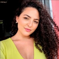 Roana Maia