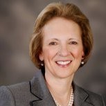 Susan Mcwilliams