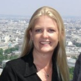 Johanna Hanson Beatty