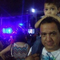 Guillermo Leyva