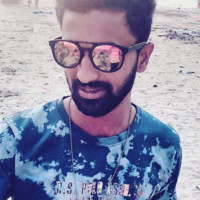 Syed Nawaz