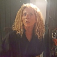 Aurélie Cordier