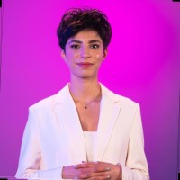 Reyhana Abbasli