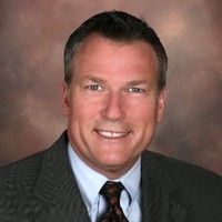 Cary Mcdonald, Cfp®