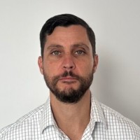 Daniel Reilly