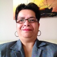 Joyce Bose