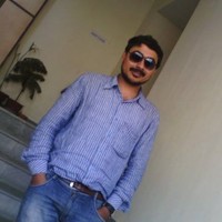 Ansu Kumar