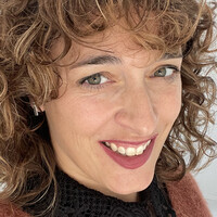 Fien Grégoir
