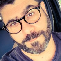 Rodrigo Acedo