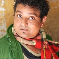Deepak More