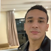 Alex Junio Candido