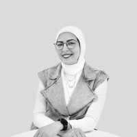 Nehal Hosny