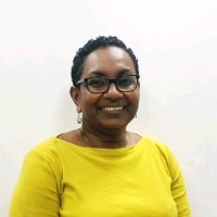 Camari Bainivalu