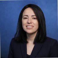 Emily P.