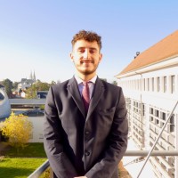 Simon Lallemand