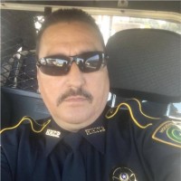 Billy G Vaughn Sr