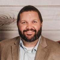 Troy Arnold, PMP