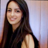 Samya A.