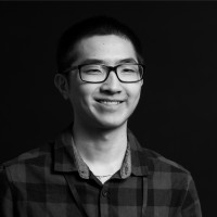 Andrew Ong
