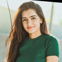 Zainab Hassan