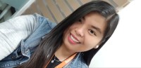 Edith Reyes