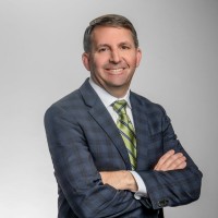 Robert LaPorta