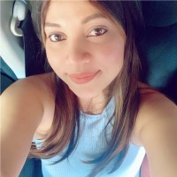 Milagros Acuña