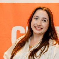 Larissa Rinaldi