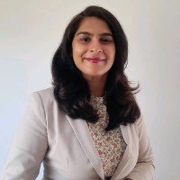 Harshi Rajapaksha