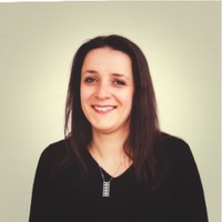 Lucie Bongard