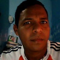 Luis Fuentes