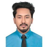 Anik Deb Nath