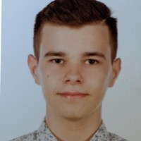 George Smoc