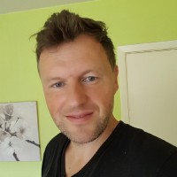 Kristian Harbo