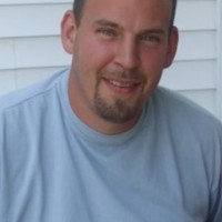 Troy Wade
