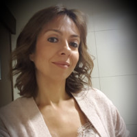 ESTHER ROMERO MARQUES