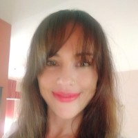 Nuria Valdizan Roldán