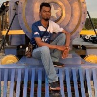 Abil Hanif