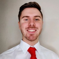 Kyle Viljoen
