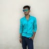 Vinod Kote