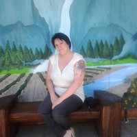 Carrie Butner