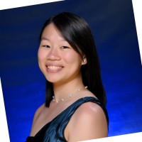 Rebecca Lew