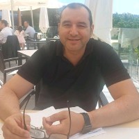 Manuel Montes Pérez