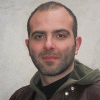 Alessandro Garufo