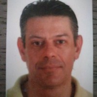fabrizio guerra