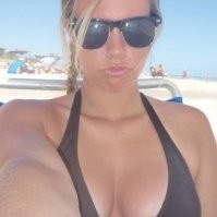 Kateri Lee